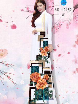 1621675682 151 vai ao dai mau moi vua ra (4)